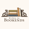 A Book is Still a Book – Within the Bookends Avatar